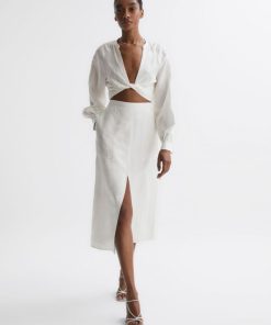 Attireforge.shop0d153481d5 1