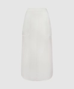 Attireforge.shop0d153481d5 2