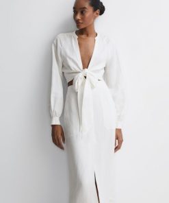 Attireforge.shop0d153481d5 3