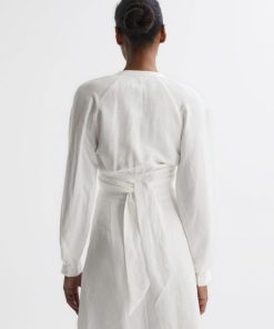 Attireforge.shop0d153481d5 4