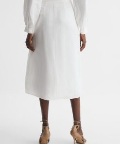 Attireforge.shop0d153481d5 5