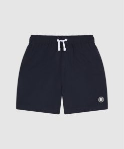 Attireforge.shop0d559345ed 2