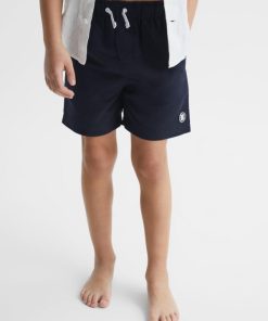 Attireforge.shop0d559345ed 3