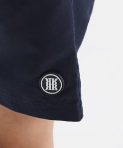 Attireforge.shop0d559345ed 4