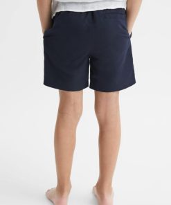 Attireforge.shop0d559345ed 5