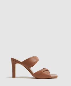 Attireforge.shop0d5bb51421 1