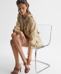 Attireforge.shop0d5bb51421 2