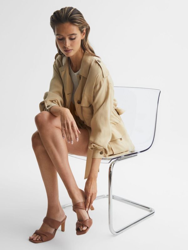 Attireforge.shop0d5bb51421 2