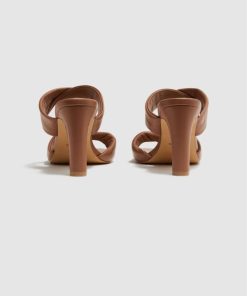 Attireforge.shop0d5bb51421 4