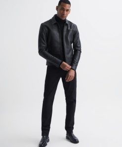 Attireforge.shop0d755217b9 1