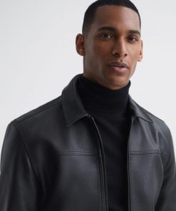 Attireforge.shop0d755217b9 4