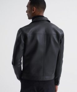 Attireforge.shop0d755217b9 5