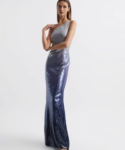 Attireforge.shop0d7a3cef81 1