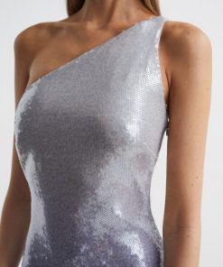 Attireforge.shop0d7a3cef81 4