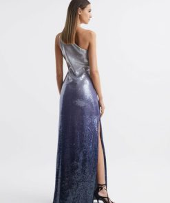 Attireforge.shop0d7a3cef81 5