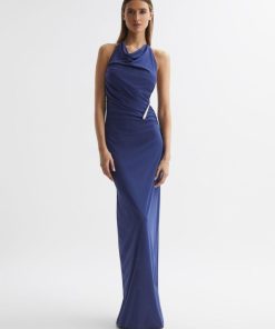 Attireforge.shop0d9a86dc99 1