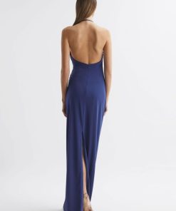 Attireforge.shop0d9a86dc99 5