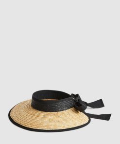 Attireforge.shop0df168e687 1