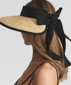 Attireforge.shop0df168e687 2