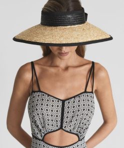 Attireforge.shop0df168e687 3