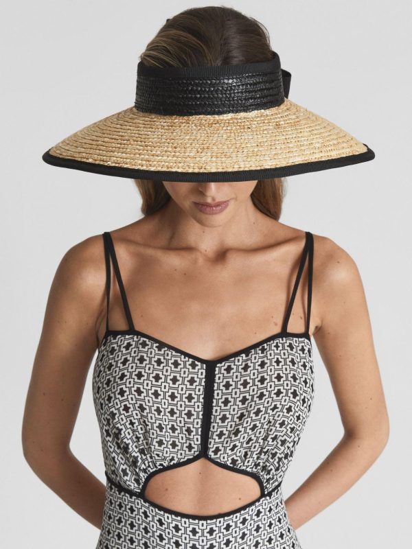 Attireforge.shop0df168e687 3