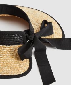 Attireforge.shop0df168e687 4