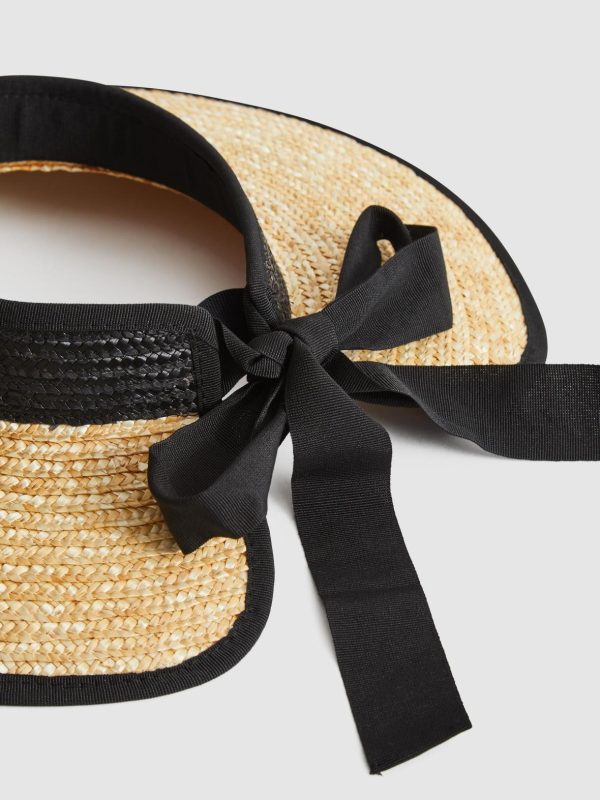 Attireforge.shop0df168e687 4