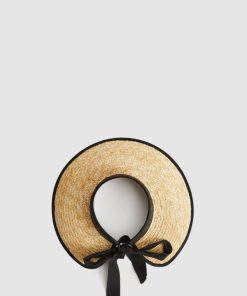 Attireforge.shop0df168e687 5