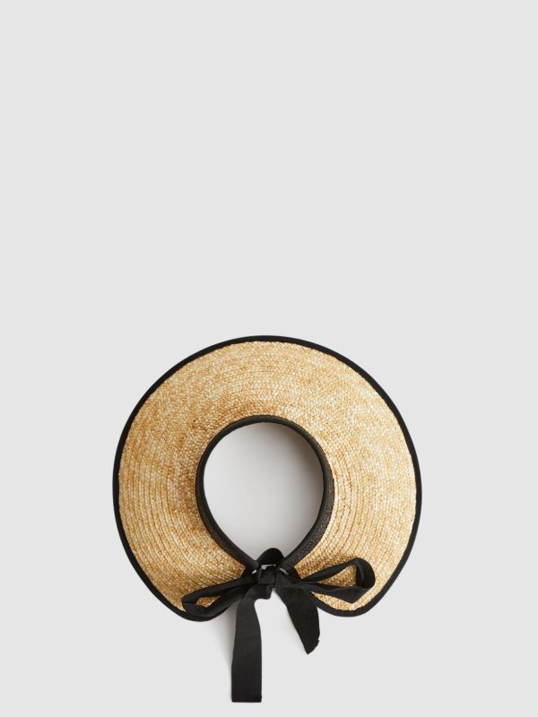 Attireforge.shop0df168e687 5