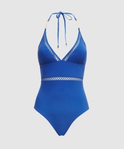 Attireforge.shop0dfa873eaf 2