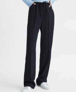 Attireforge.shop0e131f71b0 1