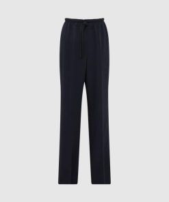 Attireforge.shop0e131f71b0 2