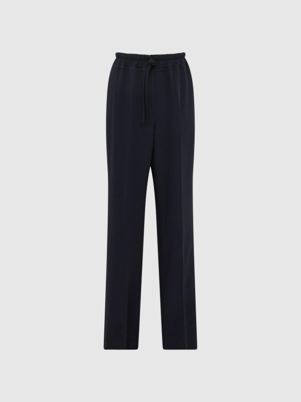 Attireforge.shop0e131f71b0 2