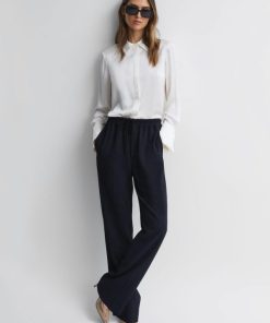 Attireforge.shop0e131f71b0 3