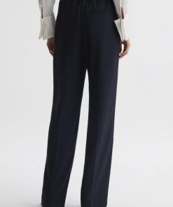 Attireforge.shop0e131f71b0 5