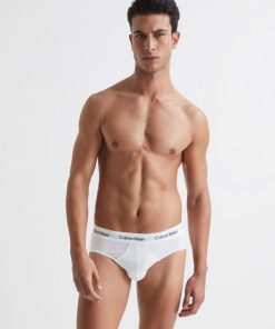 Attireforge.shop0e41aa9b8d 1