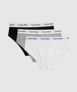 Attireforge.shop0e41aa9b8d 2