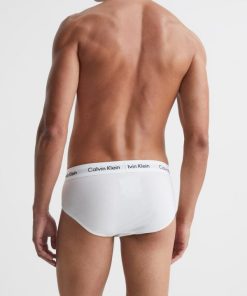 Attireforge.shop0e41aa9b8d 3