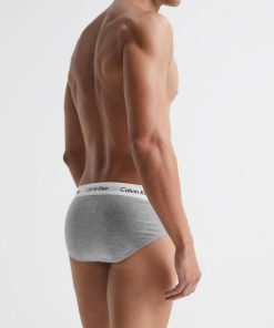 Attireforge.shop0e41aa9b8d 5