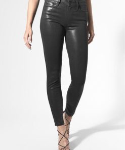 Attireforge.shop0ed8f41cf4 2