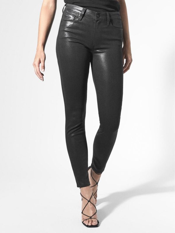 Attireforge.shop0ed8f41cf4 2