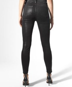 Attireforge.shop0ed8f41cf4 3