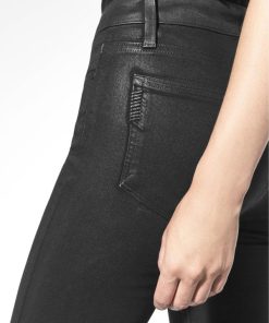 Attireforge.shop0ed8f41cf4 5