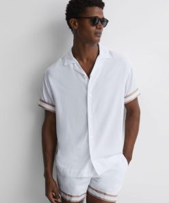 Attireforge.shop0f16e3b5e2 1