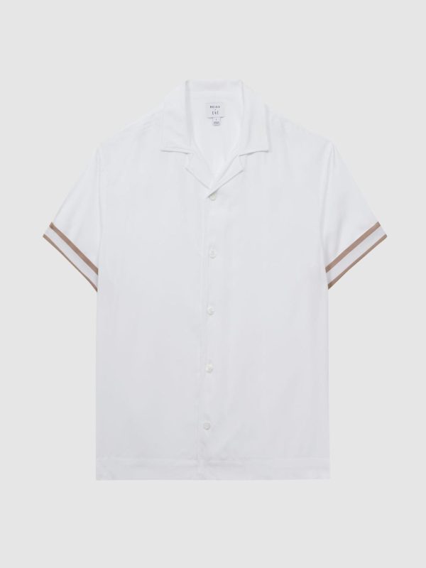 Attireforge.shop0f16e3b5e2 2