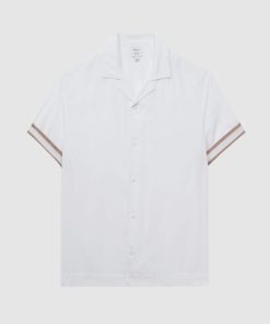 Attireforge.shop0f16e3b5e2 2