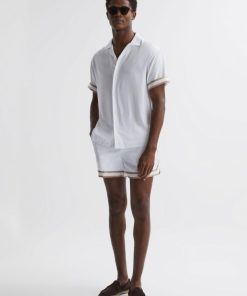 Attireforge.shop0f16e3b5e2 3