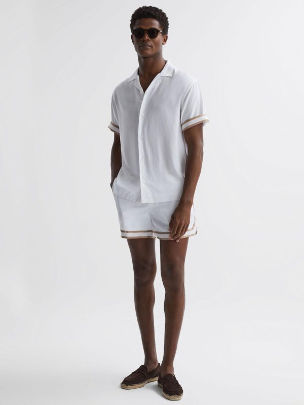 Attireforge.shop0f16e3b5e2 3