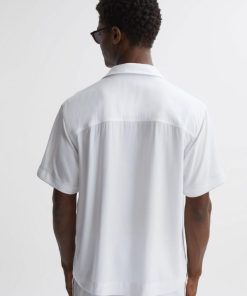 Attireforge.shop0f16e3b5e2 5