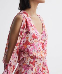 Attireforge.shop0f197676a4 1